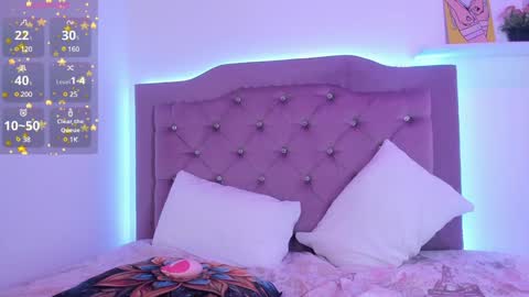 Snapshot of nyx__blackwood chatting on February 7, 1:15 am nyx__blackwood online show from February 7, 1:15 am