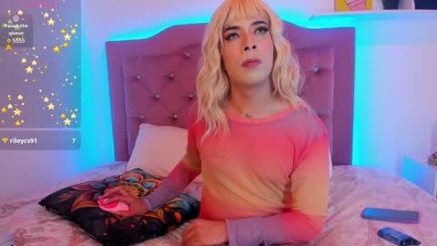 Snapshot of nyx__blackwood chatting on February 9, 4:04 am nyx__blackwood online show from February 9, 4:04 am