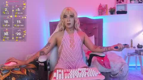 Snapshot of nyx__blackwood chatting on February 13, 1:29 am nyx__blackwood online show from February 13, 1:29 am