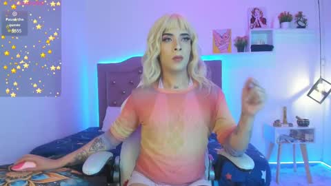 Snapshot of nyx__blackwood chatting on February 21, 12:05 am nyx__blackwood online show from February 21, 12:05 am