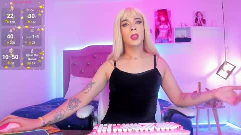 Snapshot of nyx__blackwood chatting on March 4, 2:06 am nyx__blackwood online show from March 4, 2:06 am