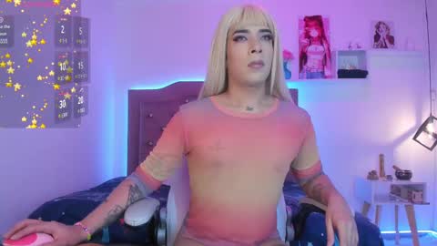 Snapshot of nyx__blackwood chatting on March 11, 10:09 pm nyx__blackwood online show from March 11, 10:09 pm