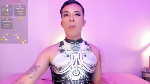 Snapshot of nyx__blackwood chatting on September 12, 2:00 am nyx__blackwood online show from September 12, 2:00 am