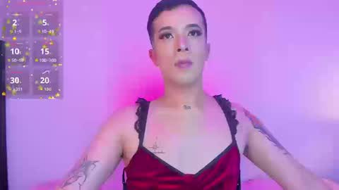 Snapshot of nyx__blackwood chatting on September 13, 2:11 am nyx__blackwood online show from September 13, 2:11 am