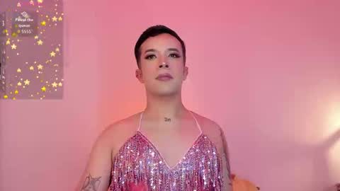 Snapshot of nyx__blackwood chatting on September 19, 12:12 am nyx__blackwood online show from September 19, 12:12 am