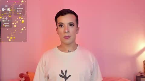 Snapshot of nyx__blackwood chatting on September 22, 11:51 pm nyx__blackwood online show from September 22, 11:51 pm