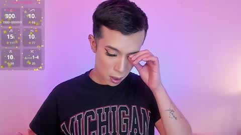 Snapshot of nyx__blackwood chatting on September 25, 11:41 pm nyx__blackwood online show from September 25, 11:41 pm