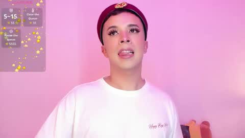 Snapshot of nyx__blackwood chatting on October 2, 12:39 am nyx__blackwood online show from October 2, 12:39 am