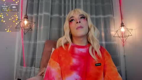 Snapshot of nyx__blackwood chatting on November 25, 2:44 am nyx__blackwood online show from November 25, 2:44 am