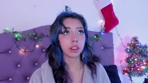   online show from December 14, 12:44 am