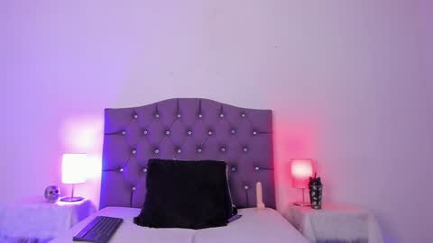   online show from January 10, 5:56 pm