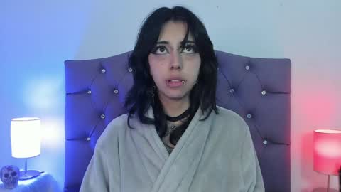   online show from January 24, 5:10 am