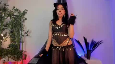   online show from March 10, 4:49 am