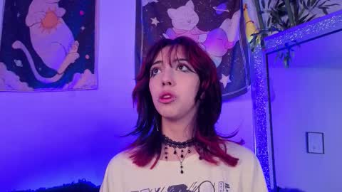   online show from November 9, 1:53 pm