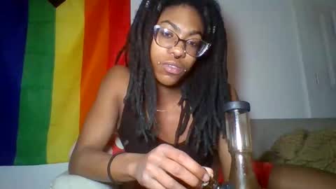 nyxstix online show from December 23, 3:37 am