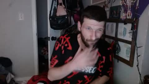 Snapshot of o0oshesquirt4hims chatting on December 15, 11:53 pm o0oshesquirt4hims online show from December 15, 11:53 pm