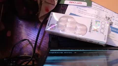 Snapshot of o0oshesquirt4hims chatting on December 20, 1:14 am o0oshesquirt4hims online show from December 20, 1:14 am