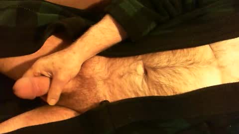 Snapshot of o269x2 chatting on January 7, 11:16 am o269x2 online show from January 7, 11:16 am