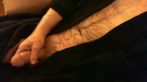 Snapshot of o269x2 chatting on January 19, 11:12 am o269x2 online show from January 19, 11:12 am