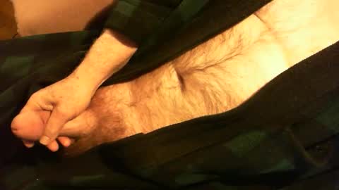 Snapshot of o269x2 chatting on January 22, 11:12 am o269x2 online show from January 22, 11:12 am