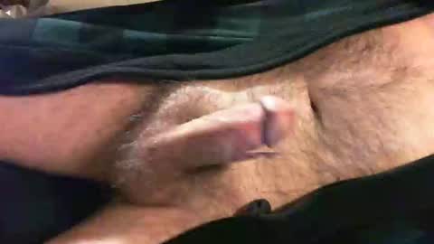 Snapshot of o269x2 chatting on September 18, 10:39 am o269x2 online show from September 18, 10:39 am