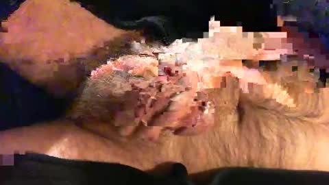 Snapshot of o269x2 chatting on November 9, 10:46 am o269x2 online show from November 9, 10:46 am