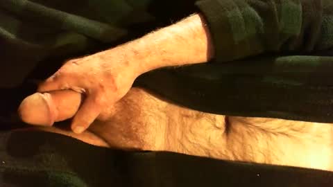 Snapshot of o269x2 chatting on November 11, 11:21 am o269x2 online show from November 11, 11:21 am