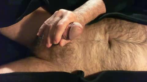 Snapshot of o269x2 chatting on November 22, 11:20 am o269x2 online show from November 22, 11:20 am