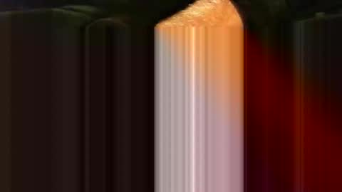 Snapshot of o269x2 chatting on December 4, 11:19 am o269x2 online show from December 4, 11:19 am