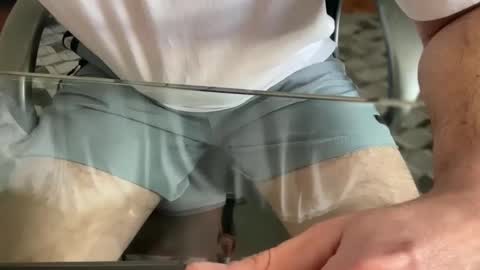 obiwand653040 online show from September 14, 7:46 pm