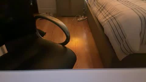 obiwand653040 online show from October 23, 6:02 am