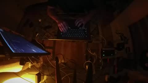 obiwand653040 online show from November 8, 5:07 am