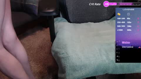 obscureview online show from January 6, 4:23 pm