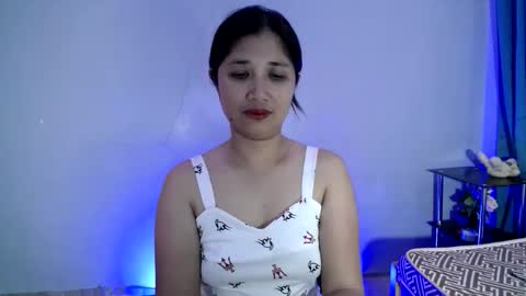 obsidian_r0se19 online show from November 26, 9:16 pm