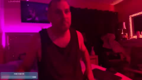 Obsidian stallion online show from September 17, 10:39 am