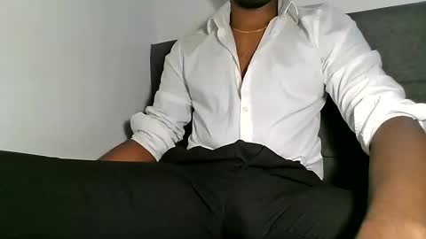 ocean8uk online show from November 12, 10:48 am