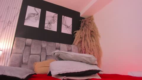  Irina  online show from January 14, 8:31 am