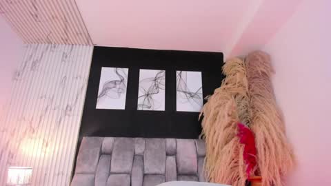  Irina  online show from February 1, 3:39 pm