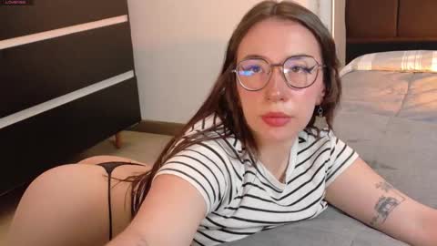 Your Ocean baby 3 online show from December 3, 10:57 am