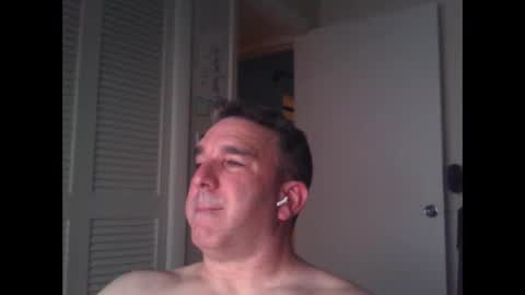 Ocean online show from December 5, 4:20 am