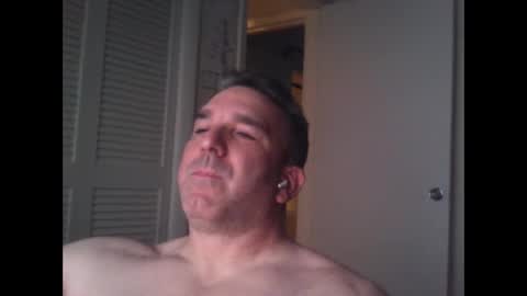 Ocean online show from December 7, 3:47 am