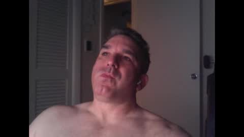 Ocean online show from December 9, 4:12 am