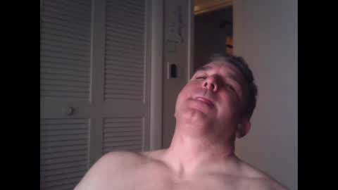 Ocean online show from December 10, 2:27 am