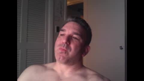 Ocean online show from December 11, 3:13 am