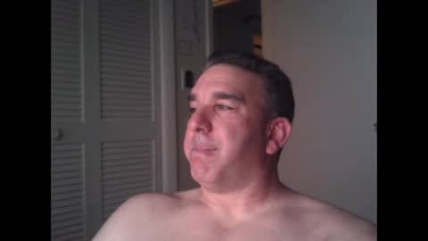 Ocean online show from December 12, 3:32 am