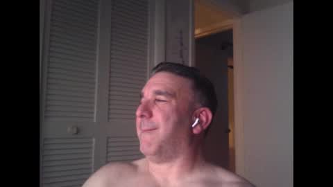 Ocean online show from December 14, 5:29 am