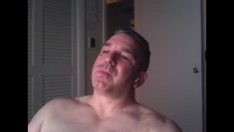 Ocean online show from December 16, 4:55 am