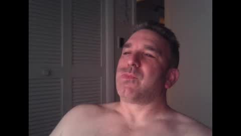 Ocean online show from December 23, 5:28 am