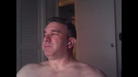 Ocean online show from December 24, 4:55 am