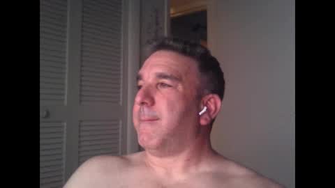 Ocean online show from December 28, 4:51 am